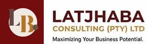 Latjhaba Consulting (Pty) Ltd